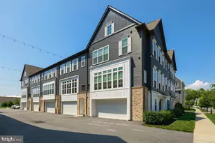 404 Mayer Pl, Lancaster, PA 17601 - Photo 15