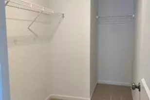 404 Mayer Pl, Lancaster, PA 17601 - Photo 11