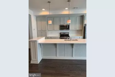 404 Mayer Place, Lancaster, PA 17601 - Photo 7