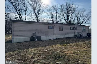 2318 Rockvale Road, Lancaster, PA 17602 - Photo 1