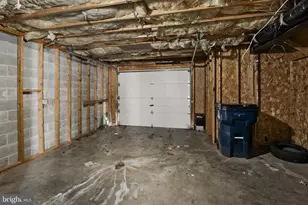 391 E Jackson St, New Holland, PA 17557 - Photo 25