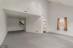 391 E Jackson St, New Holland, PA 17557 - Photo 9