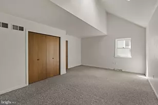 391 E Jackson St, New Holland, PA 17557 - Photo 21