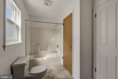 391 E Jackson Street, New Holland, PA 17557 - Photo 23