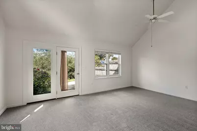 391 E Jackson Street, New Holland, PA 17557 - Photo 7