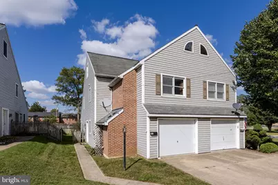 391 E Jackson Street, New Holland, PA 17557 - Photo 29