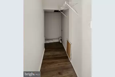 391 E Jackson Street, New Holland, PA 17557 - Photo 17