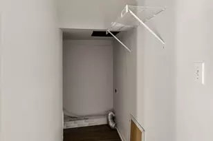 391 E Jackson St, New Holland, PA 17557 - Photo 17