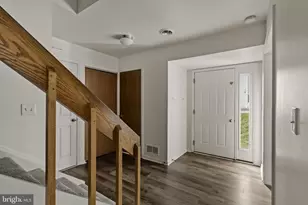 391 E Jackson St, New Holland, PA 17557 - Photo 13