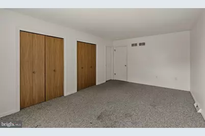 391 E Jackson Street, New Holland, PA 17557 - Photo 19