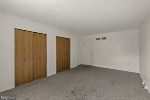 391 E Jackson St, New Holland, PA 17557 - Photo 19