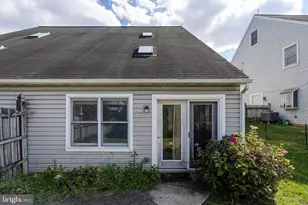 391 E Jackson St, New Holland, PA 17557 - Photo 31