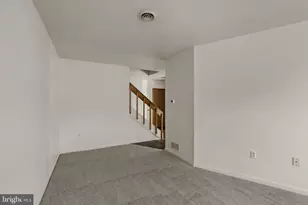 391 E Jackson St, New Holland, PA 17557 - Photo 11