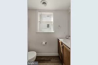 391 E Jackson Street, New Holland, PA 17557 - Photo 15