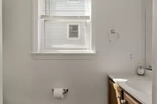 391 E Jackson St, New Holland, PA 17557 - Photo 15