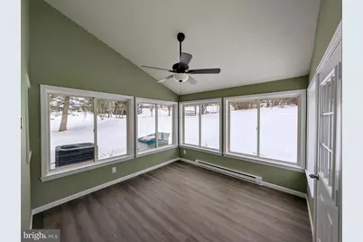 520 Pitney Road, Columbia, PA 17512 - Photo 7