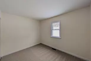 520 Pitney Rd, Columbia, PA 17512 - Photo 19