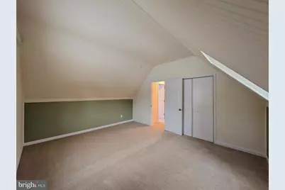 520 Pitney Road, Columbia, PA 17512 - Photo 25