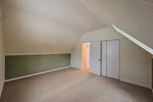 520 Pitney Rd, Columbia, PA 17512 - Photo 25