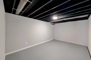 520 Pitney Rd, Columbia, PA 17512 - Photo 31