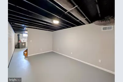 520 Pitney Road, Columbia, PA 17512 - Photo 31