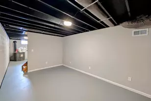 520 Pitney Rd, Columbia, PA 17512 - Photo 31