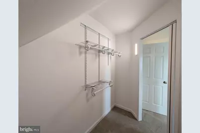 520 Pitney Road, Columbia, PA 17512 - Photo 25