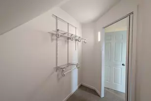 520 Pitney Rd, Columbia, PA 17512 - Photo 25