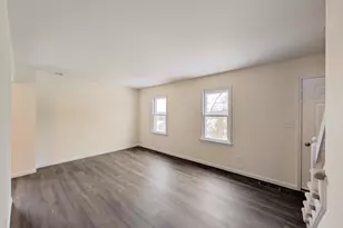 520 Pitney Rd, Columbia, PA 17512 - Photo 13