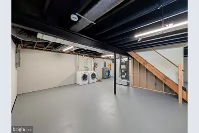 520 Pitney Road, Columbia, PA 17512 - Photo 27