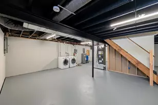 520 Pitney Rd, Columbia, PA 17512 - Photo 27