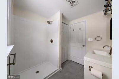 520 Pitney Road, Columbia, PA 17512 - Photo 21