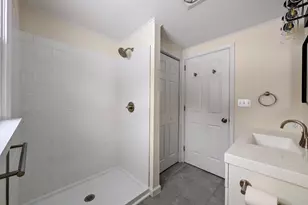 520 Pitney Rd, Columbia, PA 17512 - Photo 21