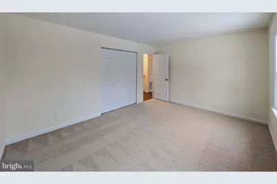 520 Pitney Road, Columbia, PA 17512 - Photo 17