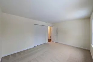 520 Pitney Rd, Columbia, PA 17512 - Photo 17