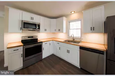 520 Pitney Road, Columbia, PA 17512 - Photo 9