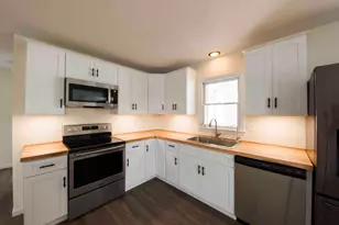 520 Pitney Rd, Columbia, PA 17512 - Photo 9