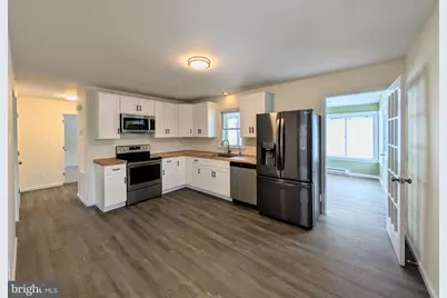 520 Pitney Road, Columbia, PA 17512 - Photo 11