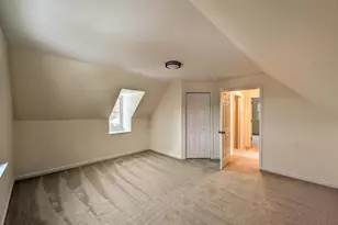 520 Pitney Rd, Columbia, PA 17512 - Photo 23