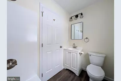 520 Pitney Road, Columbia, PA 17512 - Photo 15