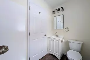 520 Pitney Rd, Columbia, PA 17512 - Photo 15