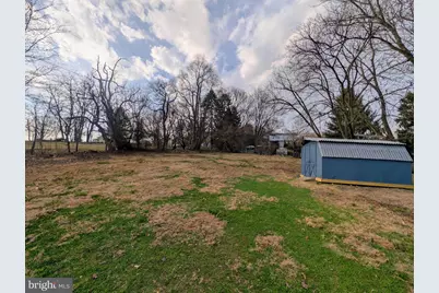 520 Pitney Road, Columbia, PA 17512 - Photo 5