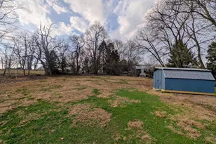 520 Pitney Rd, Columbia, PA 17512 - Photo 5