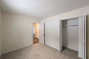 520 Pitney Rd, Columbia, PA 17512 - Photo 19