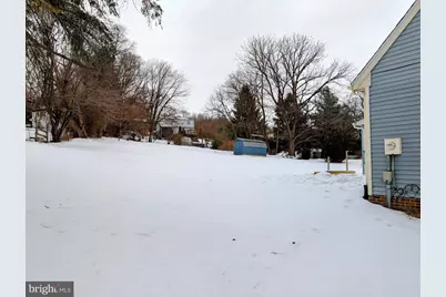 520 Pitney Road, Columbia, PA 17512 - Photo 3