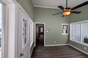 520 Pitney Rd, Columbia, PA 17512 - Photo 9