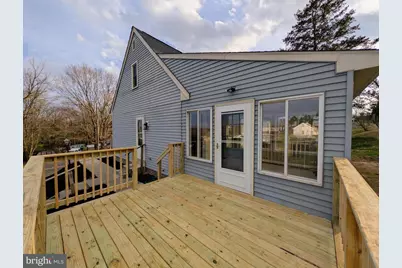 520 Pitney Road, Columbia, PA 17512 - Photo 3