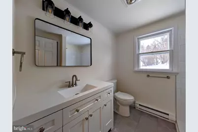 520 Pitney Road, Columbia, PA 17512 - Photo 21