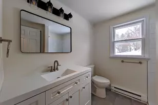 520 Pitney Rd, Columbia, PA 17512 - Photo 21