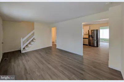 520 Pitney Road, Columbia, PA 17512 - Photo 13